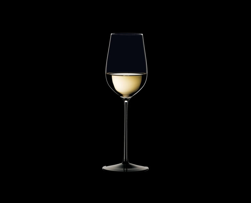 Riedel Sommeliers Black Tie Riesling Grand Cru