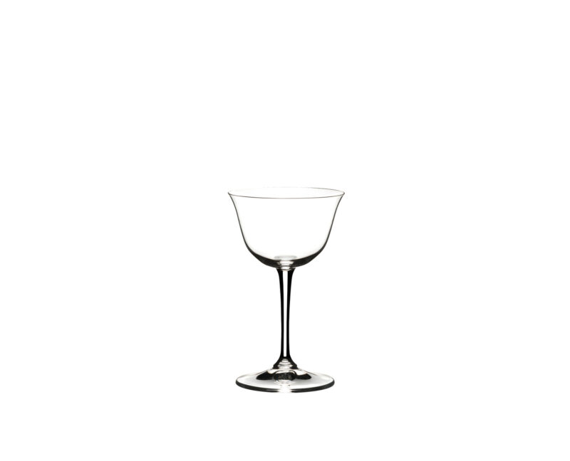 Riedel Bar Sour (Pair)