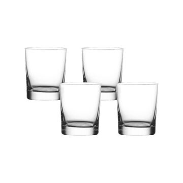 Nachtmann CLASSIC Tumbler (Set of 4)