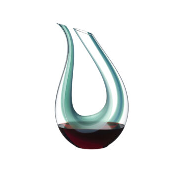 Riedel Decanter Amadeo Menta