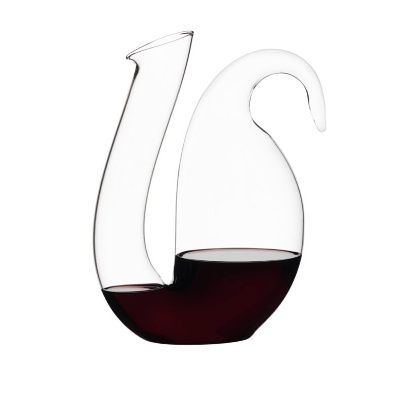 Riedel Ayam Decanter