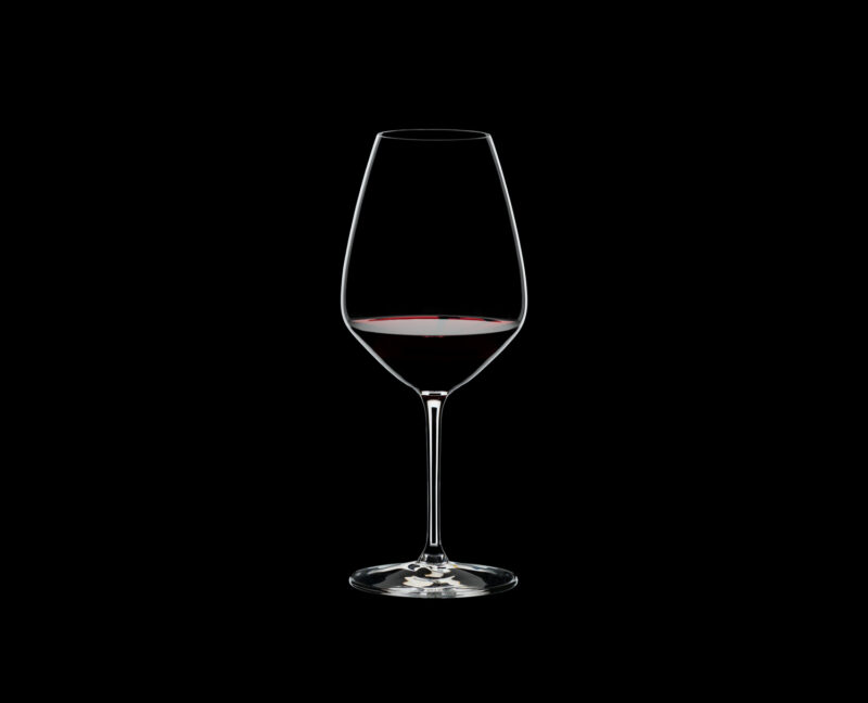 Riedel Extreme Shiraz (Pair)