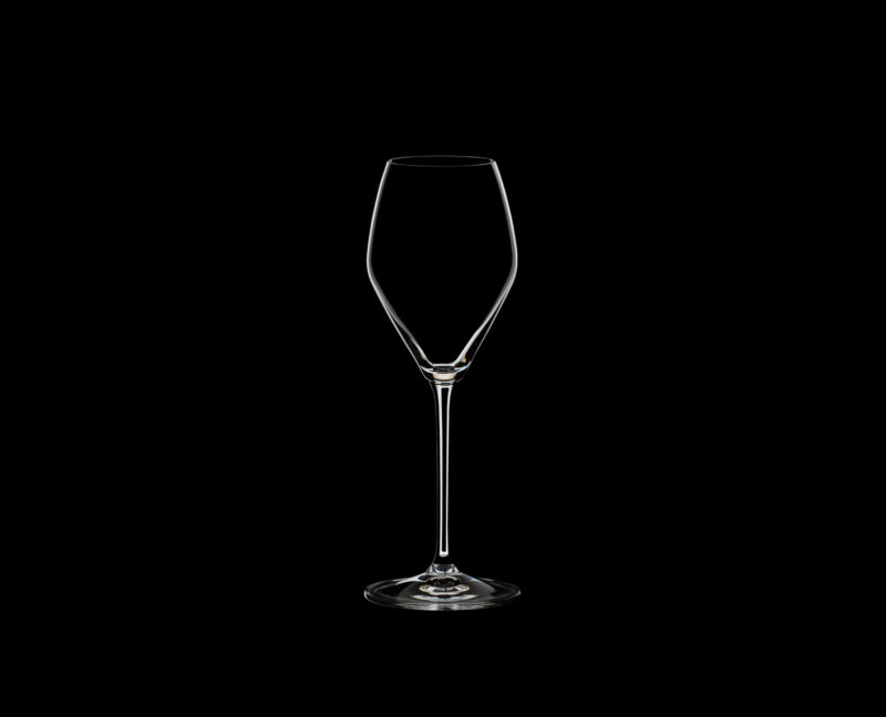 Riedel Extreme Rosé/Champagne (Pair)