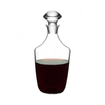 Dartington Spirit Decanter