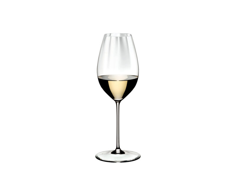 Riedel Performance Sauvignon Blanc (Pair)