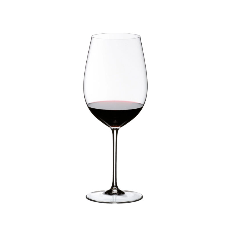 Riedel Sommeliers Bordeaux Grand Cru (Cabernet)