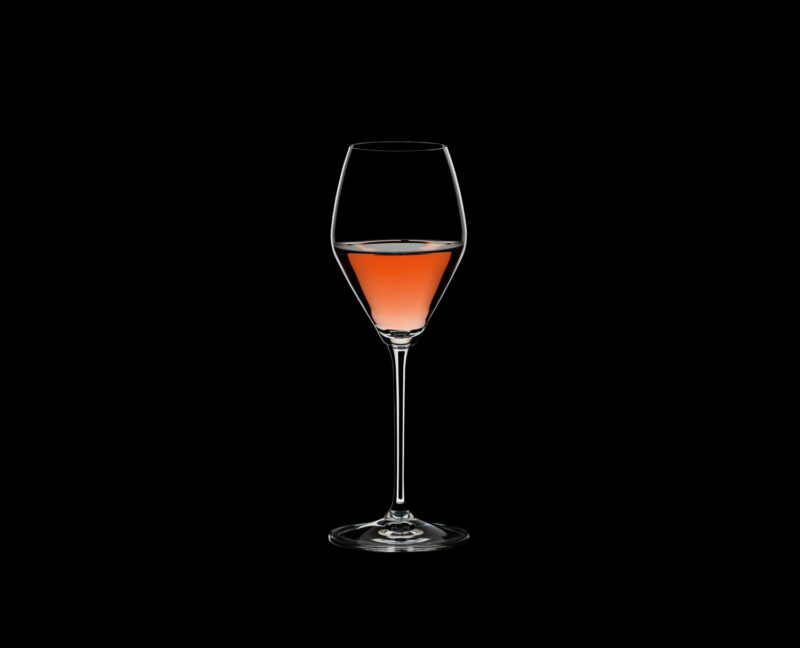 Riedel Extreme Rosé/Champagne (Pair)