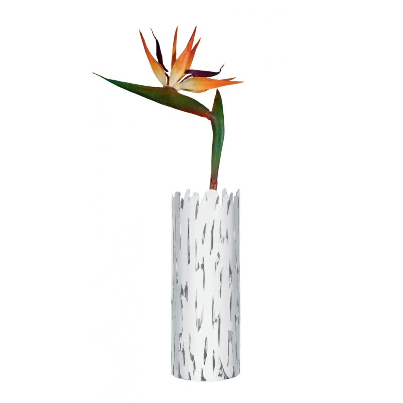 Alessi Barkvase Flower Vase 28cm