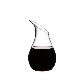 Riedel O Single Decanter