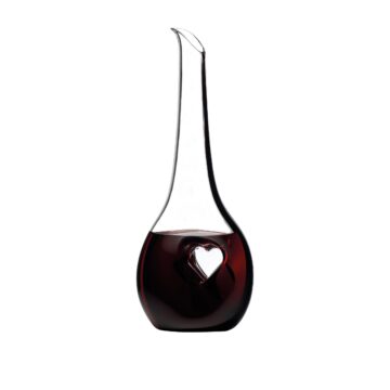 Riedel Black Tie Bliss Decanter