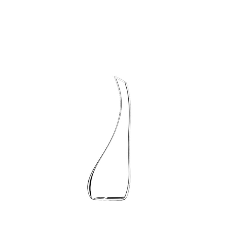 Riedel Cornetto Single Decanter