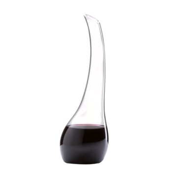 Riedel Cornetto Magnum Decanter