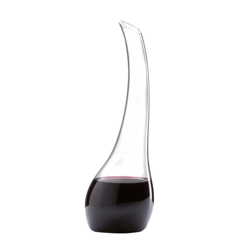 Riedel Cornetto Magnum Decanter