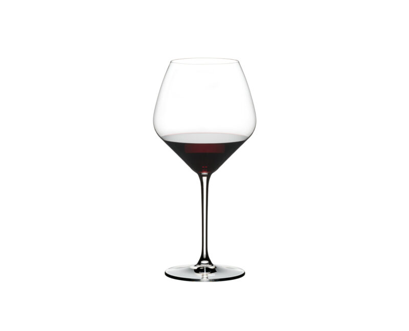 Riedel Extreme Pinot Noir (Pair)