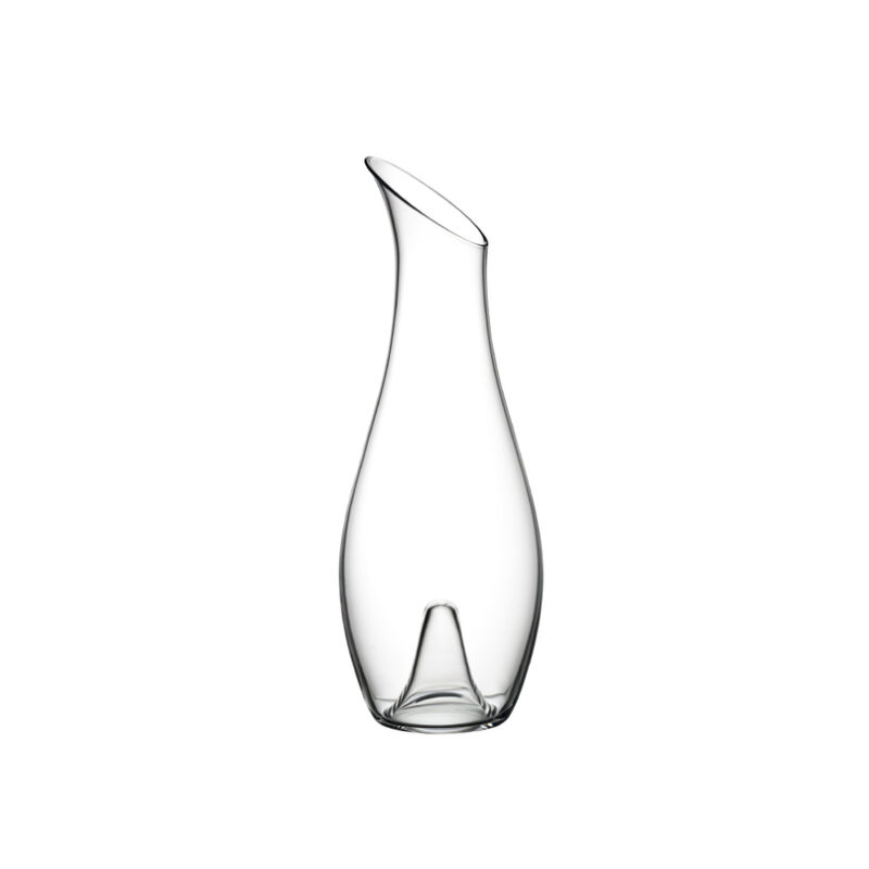 Riedel O Decanter Magnum