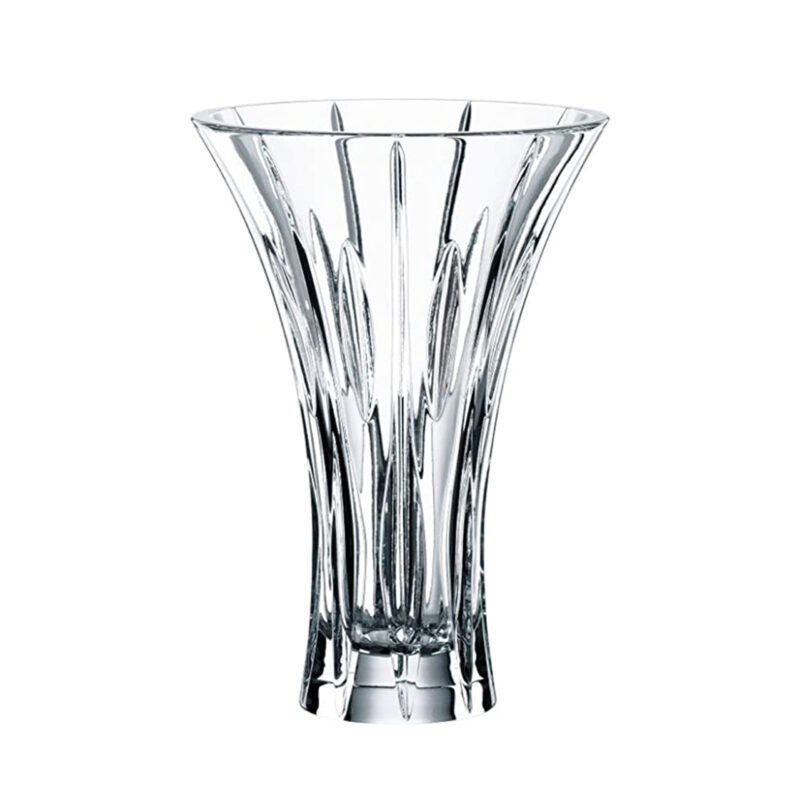 Nachtmann Spirit Vase (28cm)