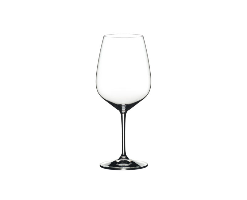 Riedel Extreme Cabernet/Merlot (Pair)