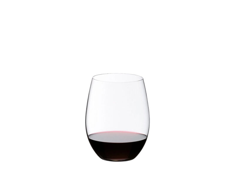 Riedel O Wine Tumbler Cabernet/ Merlot (Buy 6 Get 8)