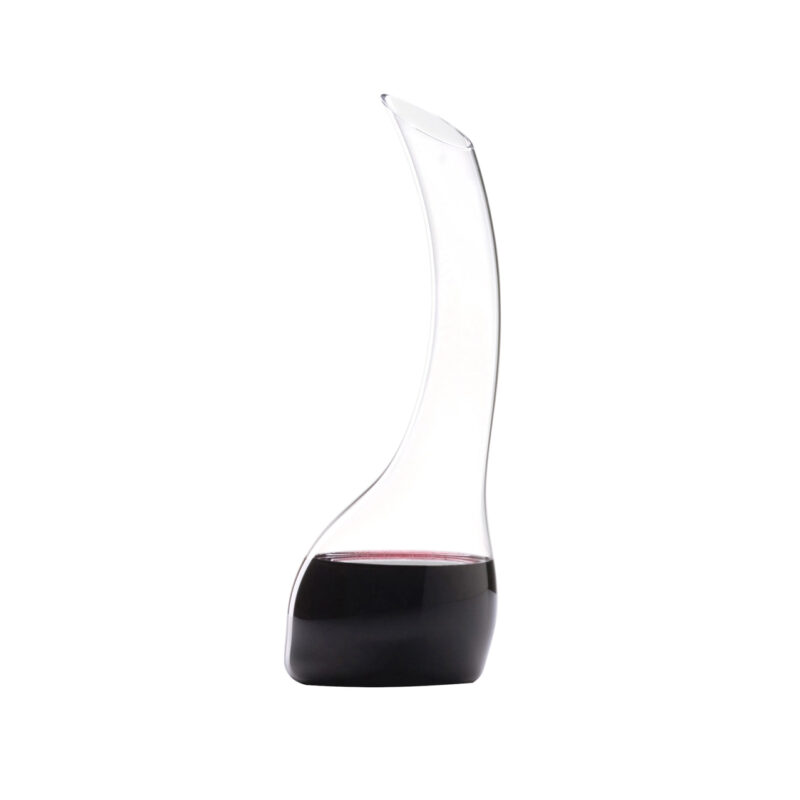 Riedel Cornetto Single Decanter