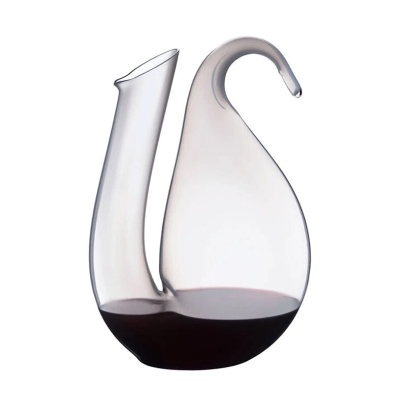 Riedel Ayam Decanter Grigio