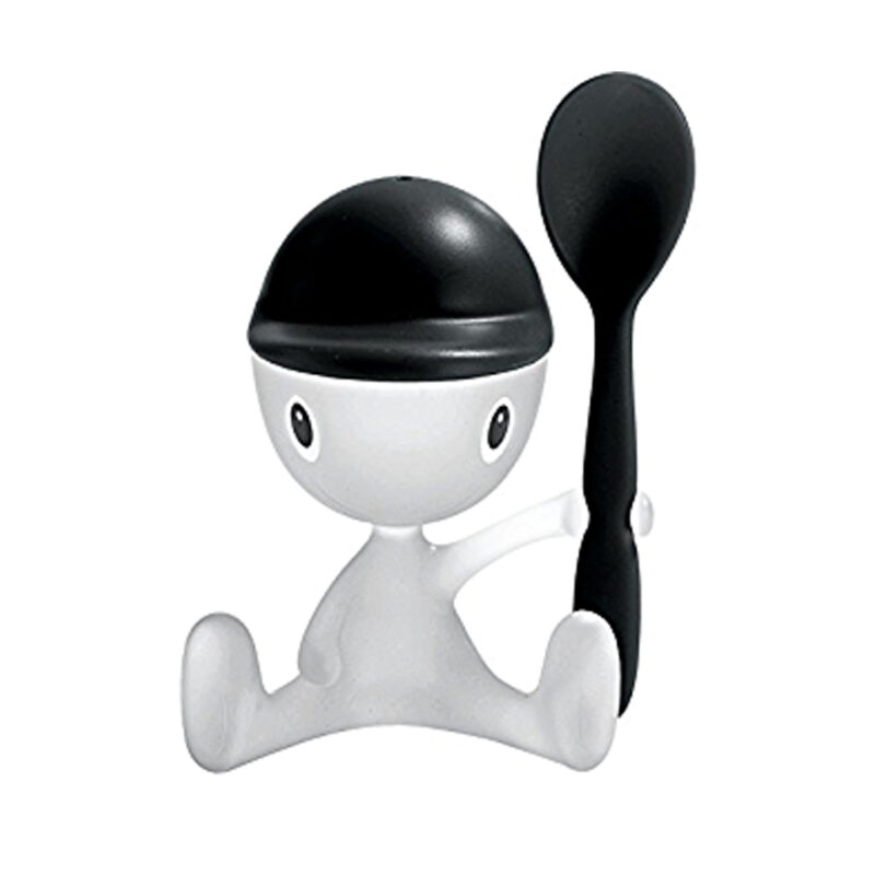 Alessi "Cico" Eggcup