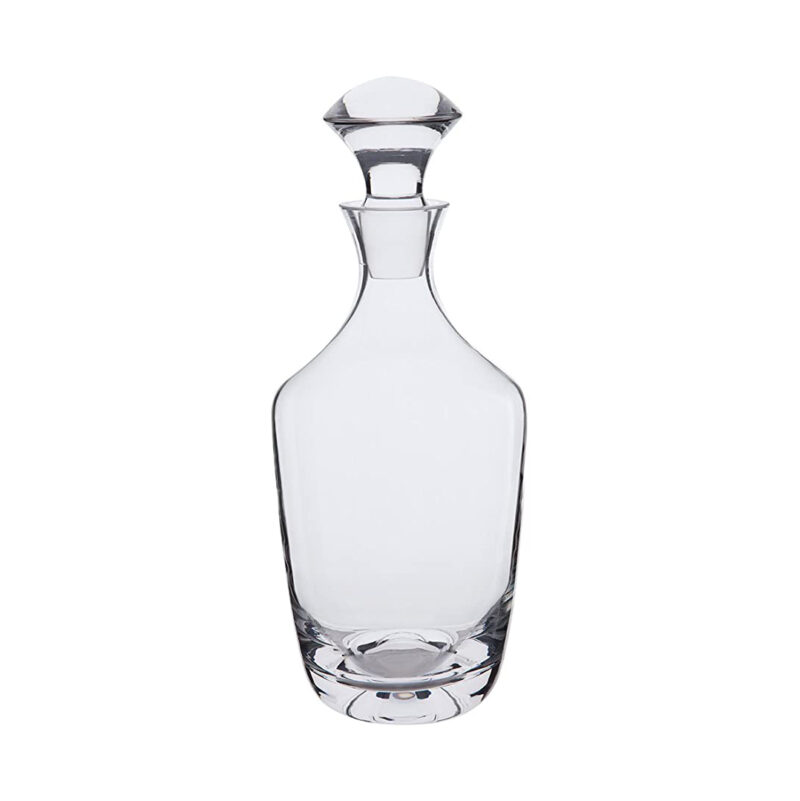 Dartington Spirit Decanter