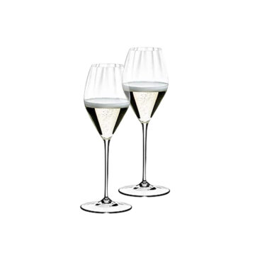 Riedel Performance Champagne (Pair)