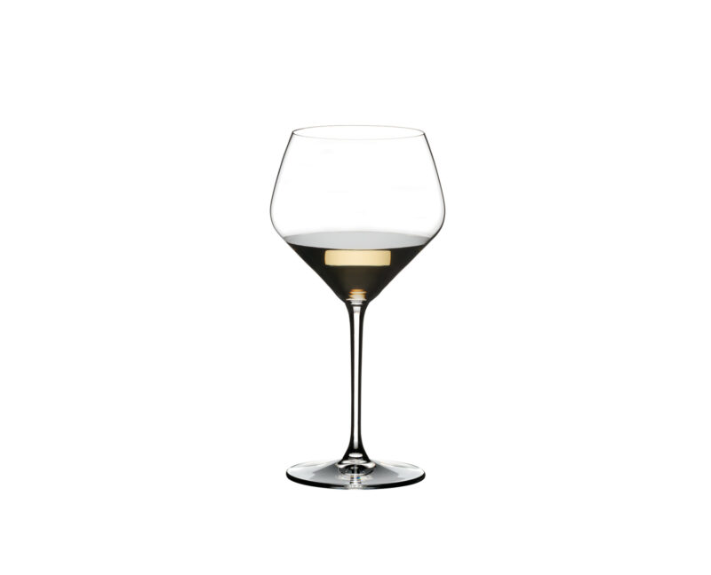 Riedel Extreme Oaked Chardonnay (Pair)