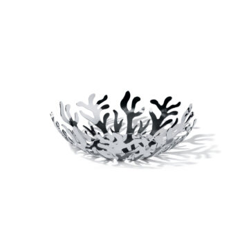 Alessi "Mediterraneo" Fruit Holder 21cm