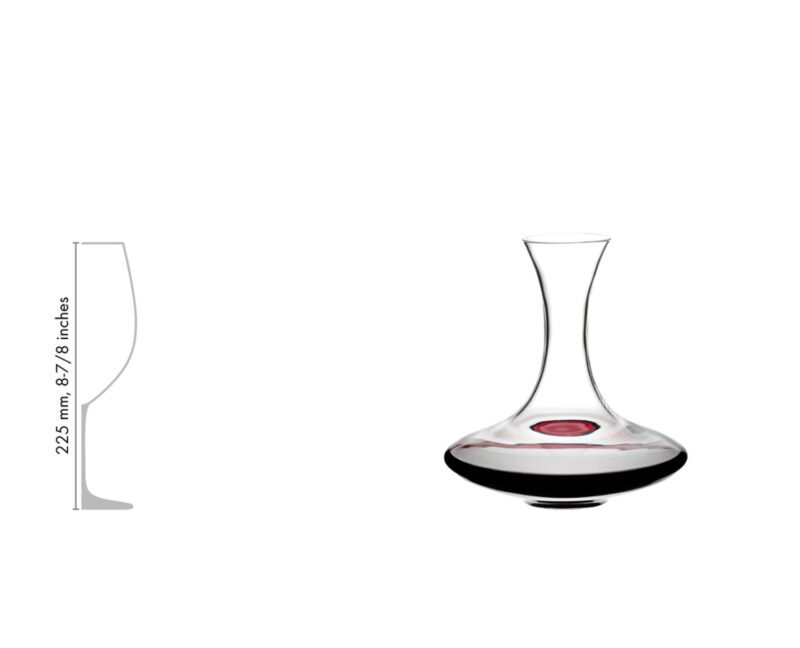 Riedel Ultra Decanter