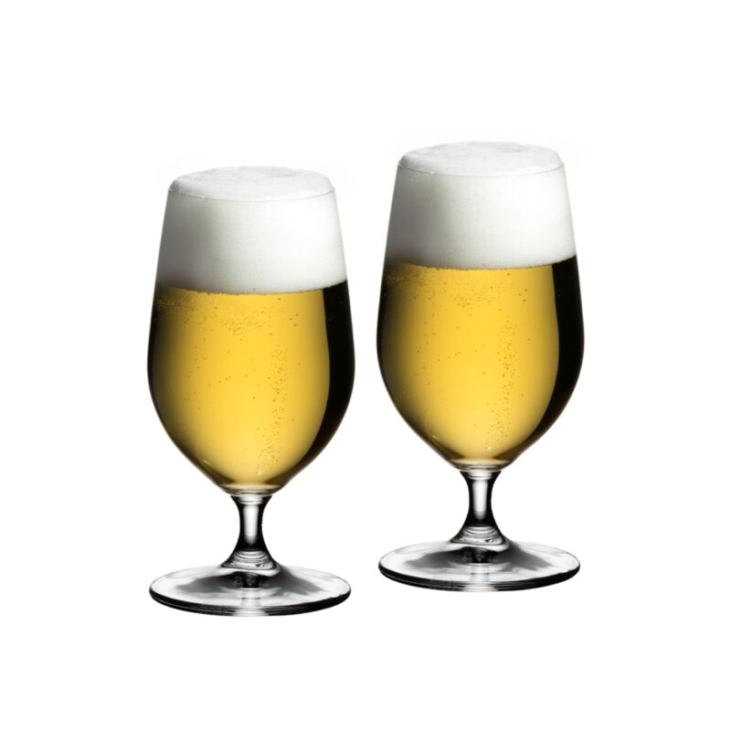 Riedel Ouverture Beer (Pair)