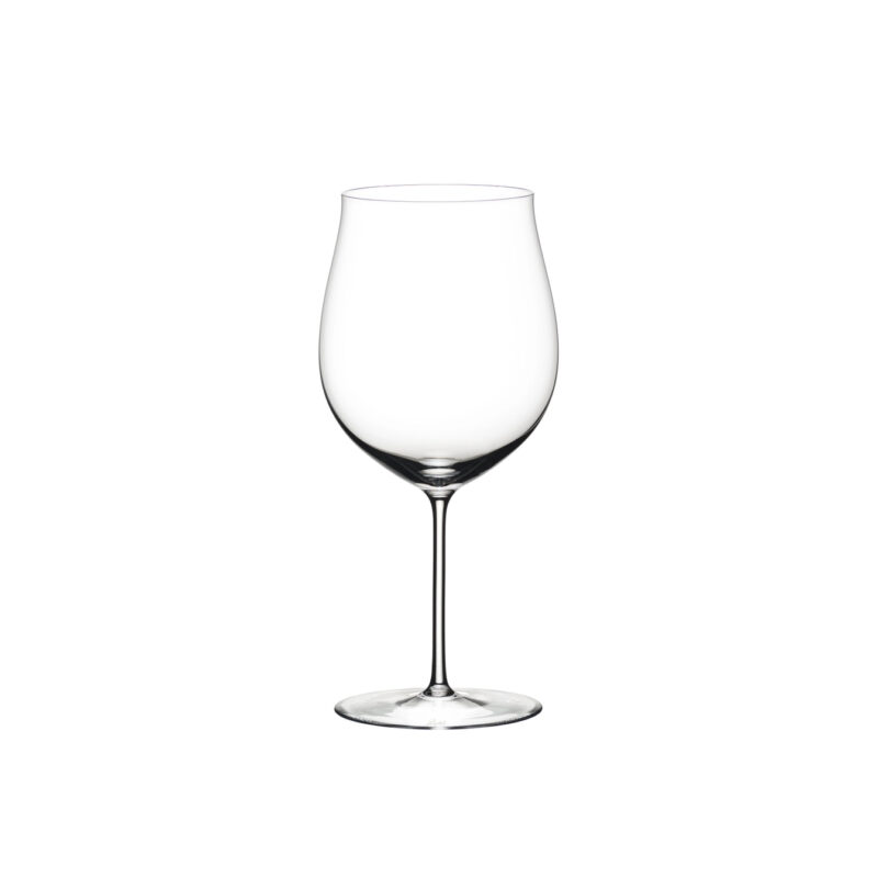 Riedel Sommeliers Burgundy Grand Cru