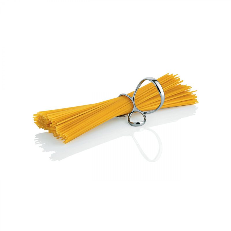 Alessi "Voile" Spaghetti Measure