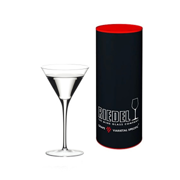 Riedel Sommeliers Martini