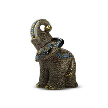 De Rosa Samburu Elephant