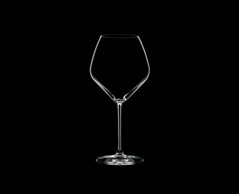 Riedel Extreme Pinot Noir (Pair)