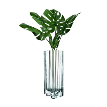 Nachtmann Hikari Vase (27.6cm)