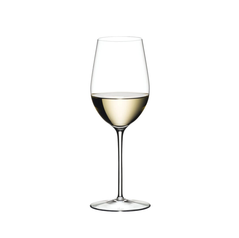 Riedel Sommeliers Zinfandel/Riesling Grand Cru