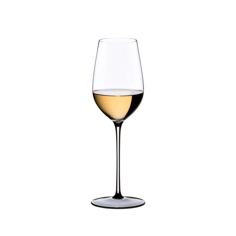 Riedel Sommeliers Black Tie Riesling Grand Cru