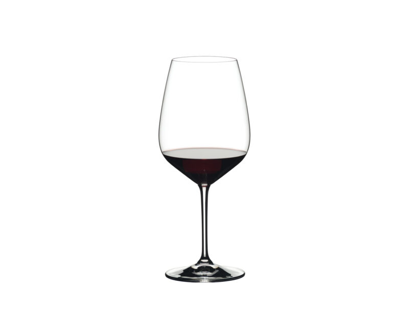 Riedel Extreme Cabernet/Merlot (Pair)