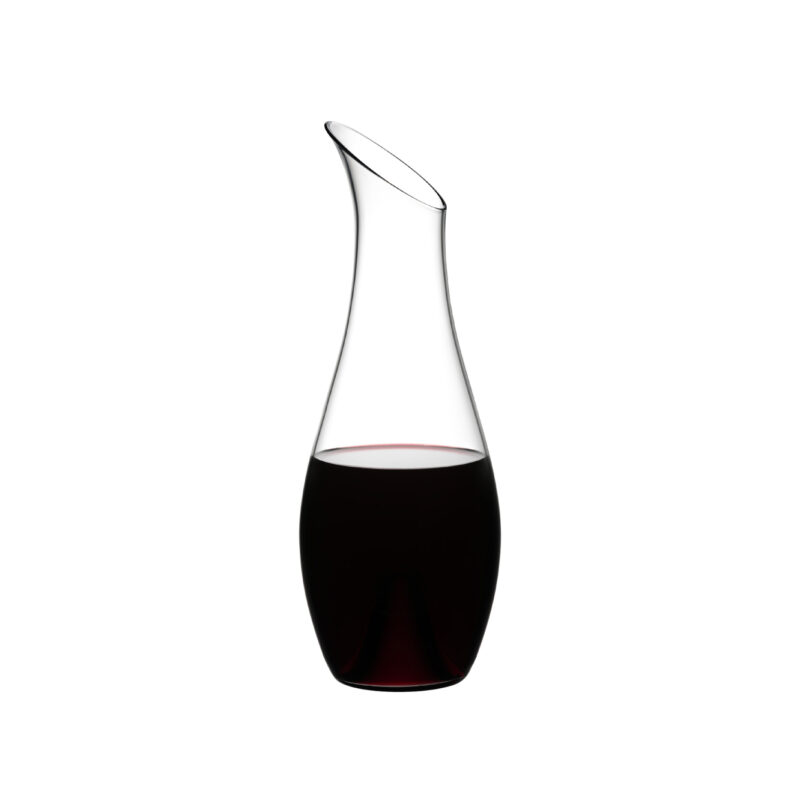 Riedel O Decanter Magnum