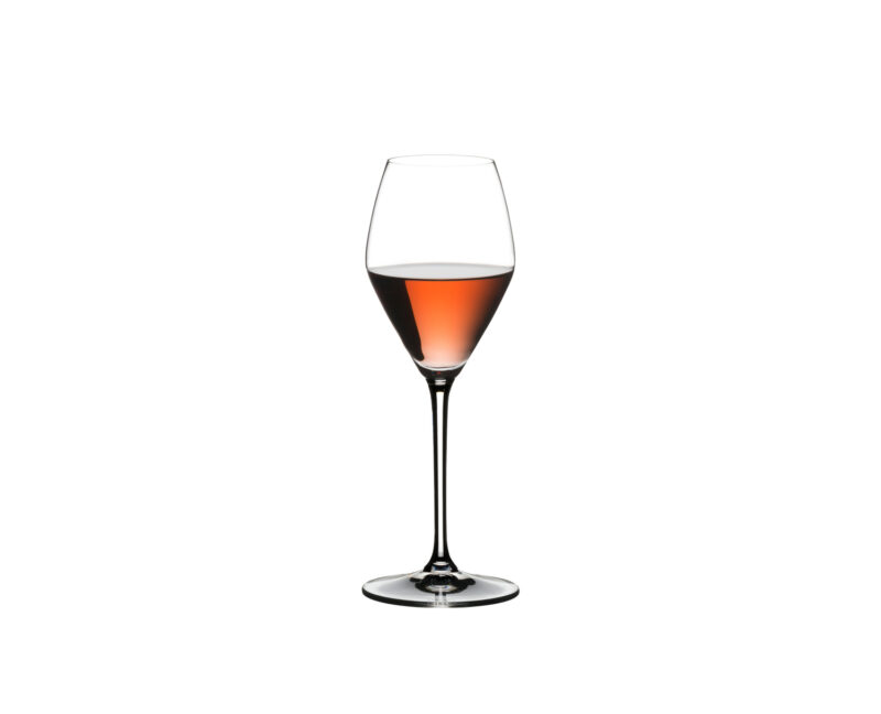 Riedel Extreme Rosé/Champagne (Pair)