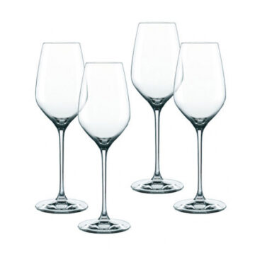 Nachtmann SUPREME XL Wine (Set of 4)