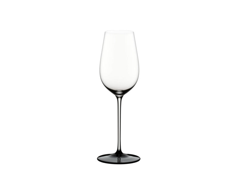 Riedel Sommeliers Black Tie Riesling Grand Cru