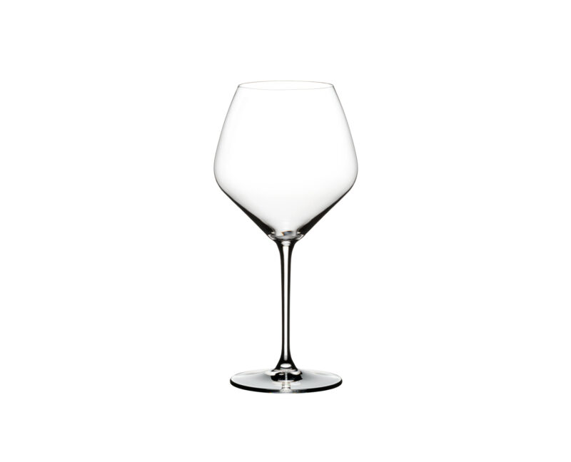 Riedel Extreme Pinot Noir (Pair)