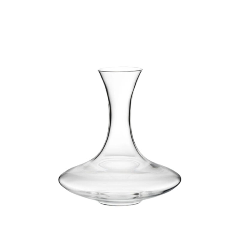 Riedel Ultra Decanter