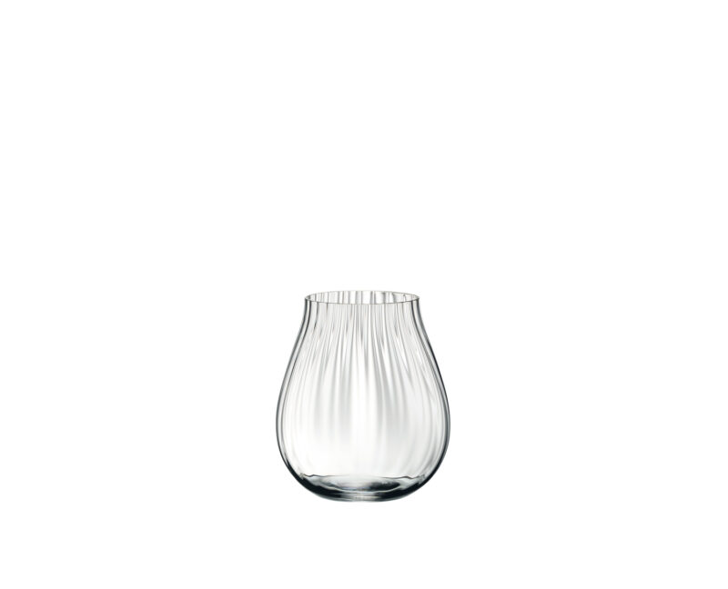 Riedel Gin Set Optical (Set of 4)