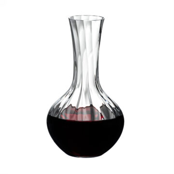 Riedel Performance Decanter