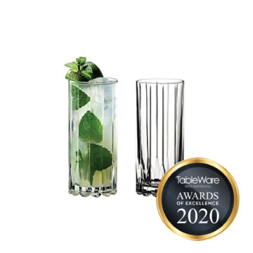 Riedel Bar Highball Glass (Pair)