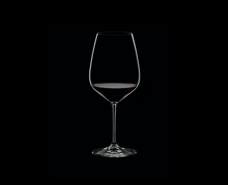 Riedel Extreme Cabernet/Merlot (Pair)